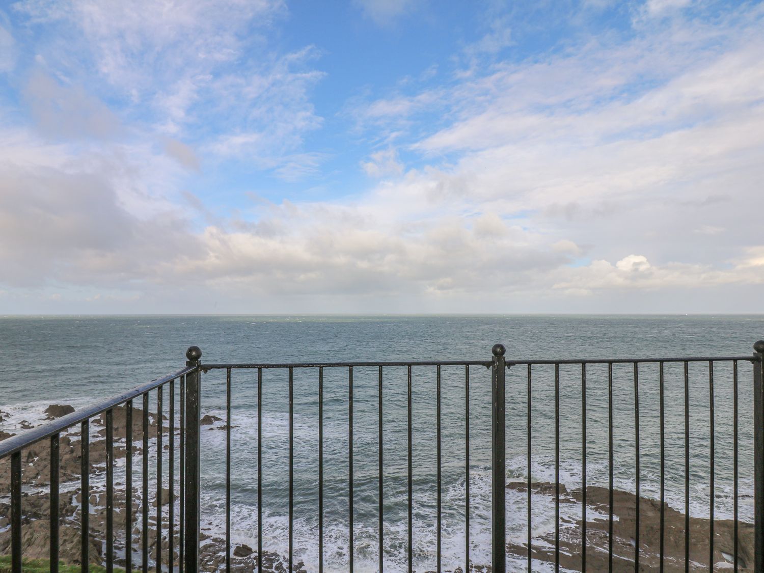 Seasiders                     photo 17