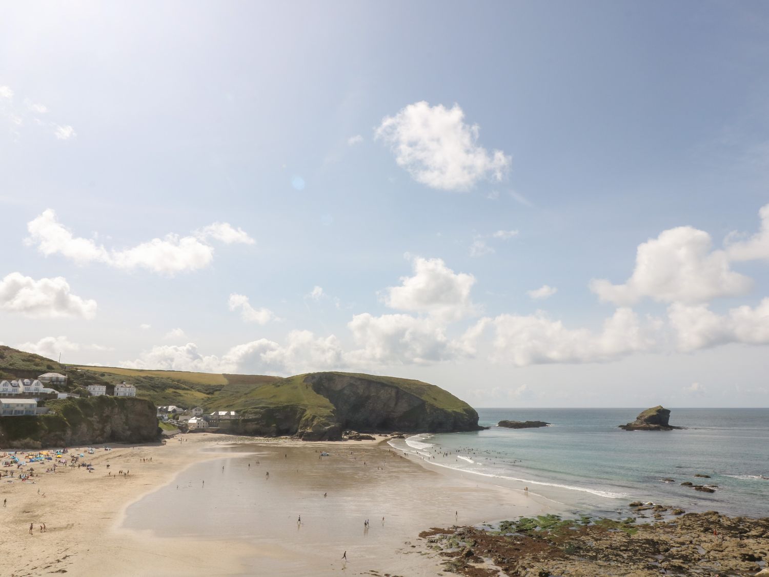 Trevean                     photo 25