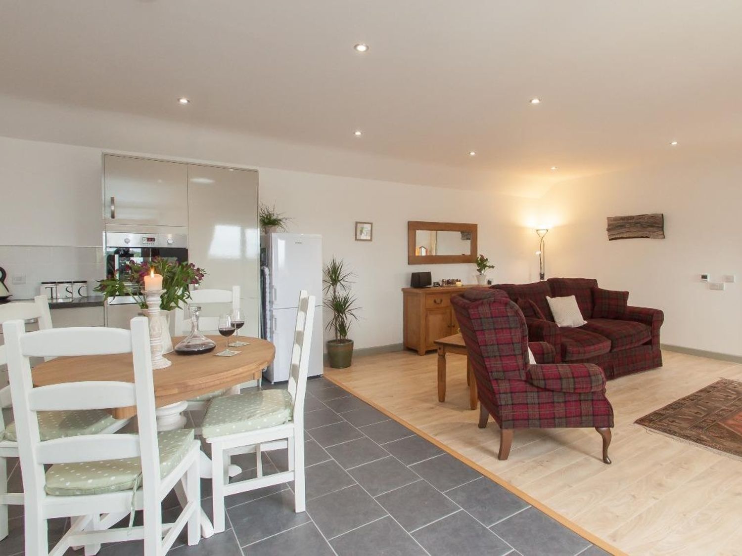 Fritillary Cottage                     photo 2