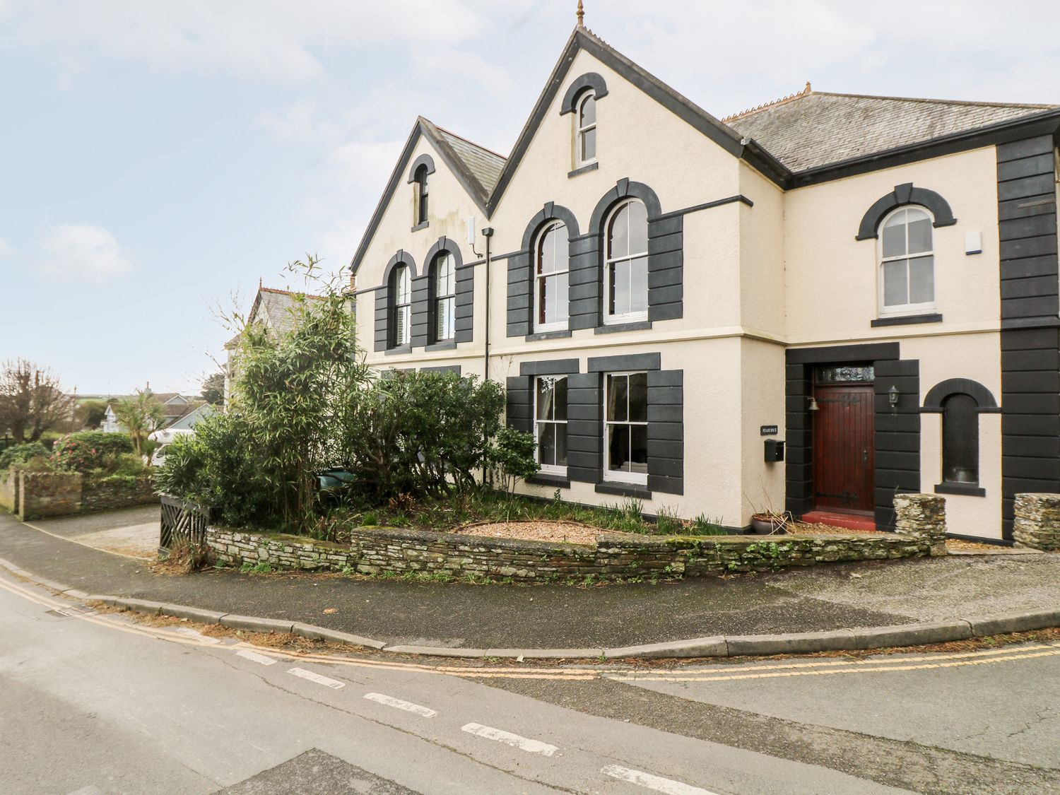 Penare House                     photo 2