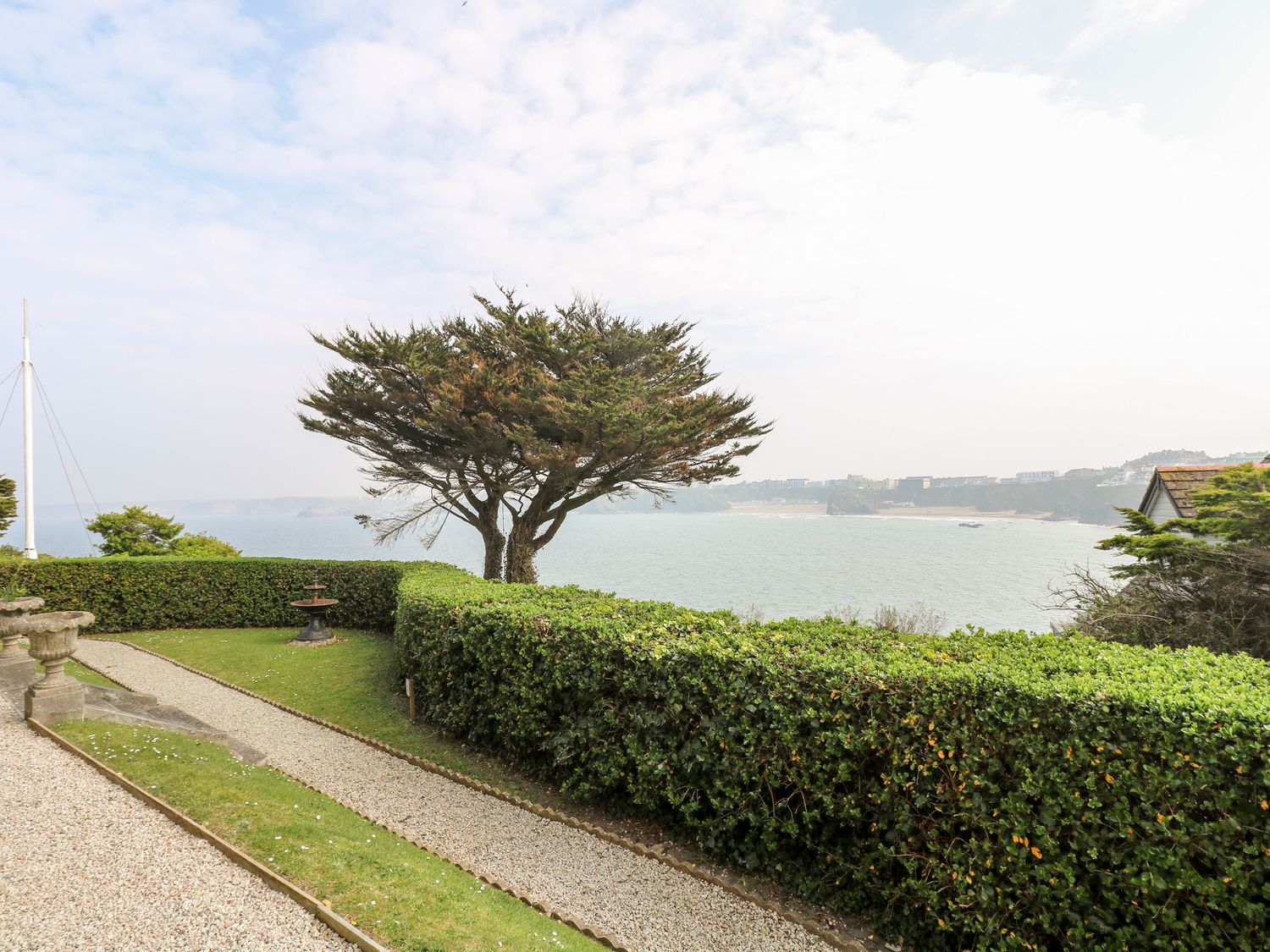 By The Sea                     photo 27