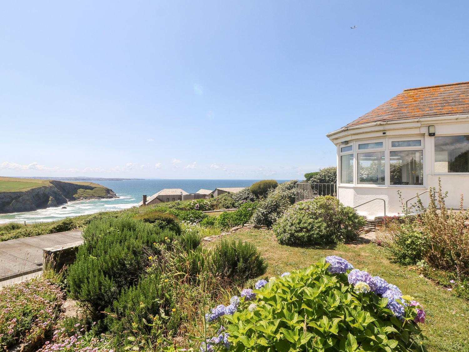 Gwillen - Cornwall - 960109 - photo 1