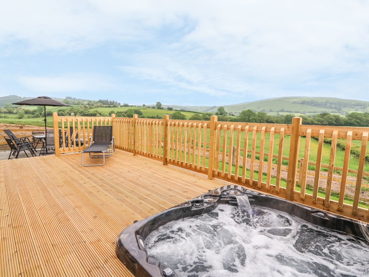 Pentre Fawr                     photo 2