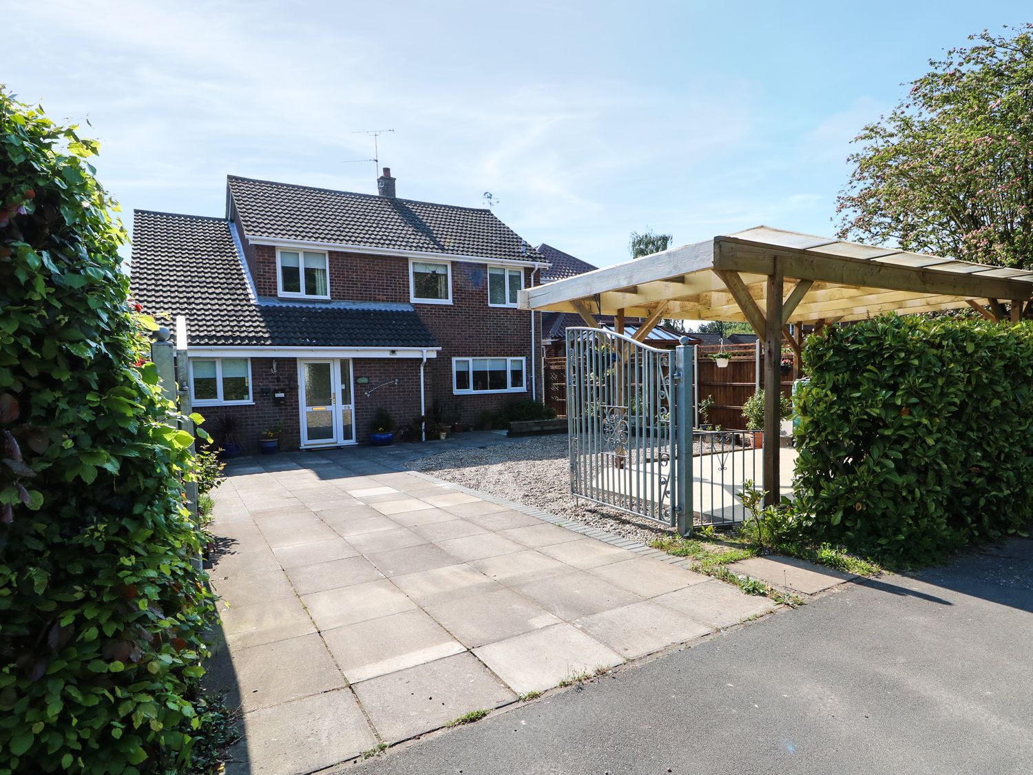The Twickle - Norfolk - 963076 - photo 1