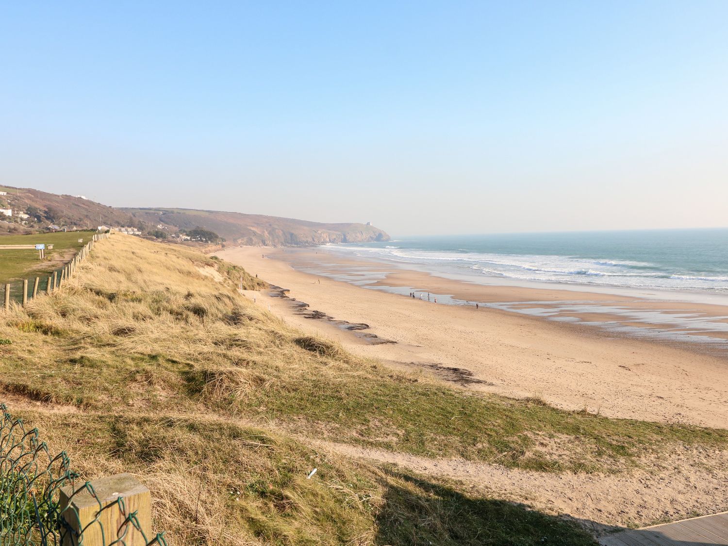 Wheal Grey                     photo 34