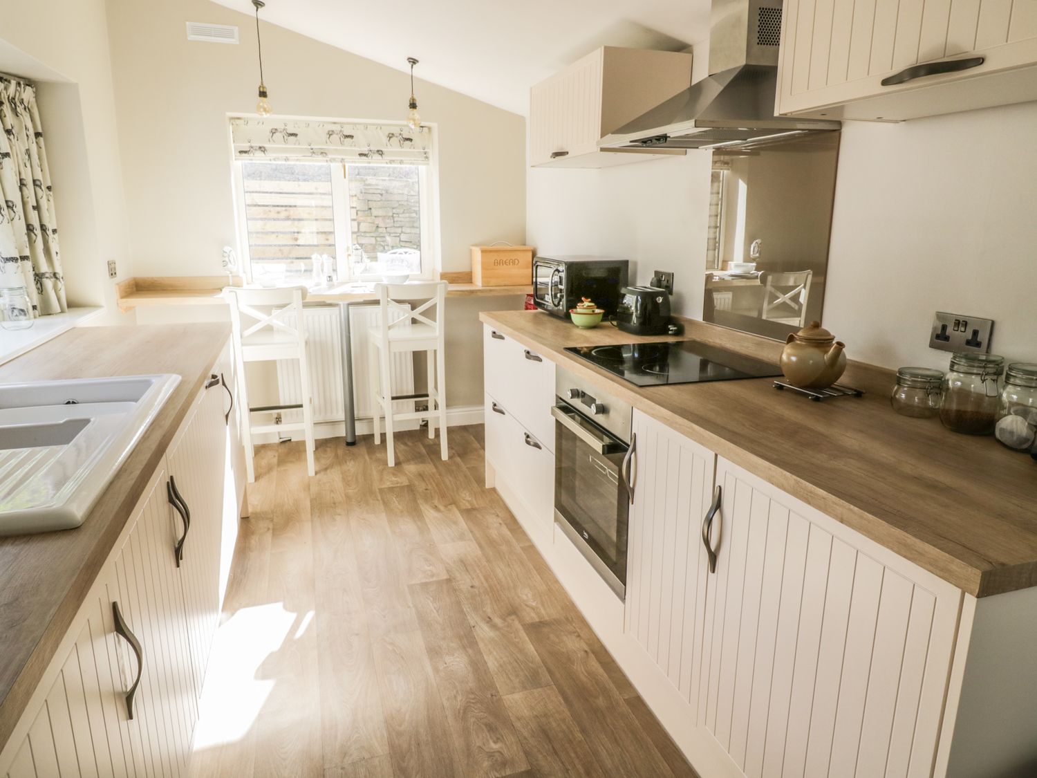 The Snug in Cononley ( Ref 964758 ) Holiday cottage in Cononley North Yorkshire