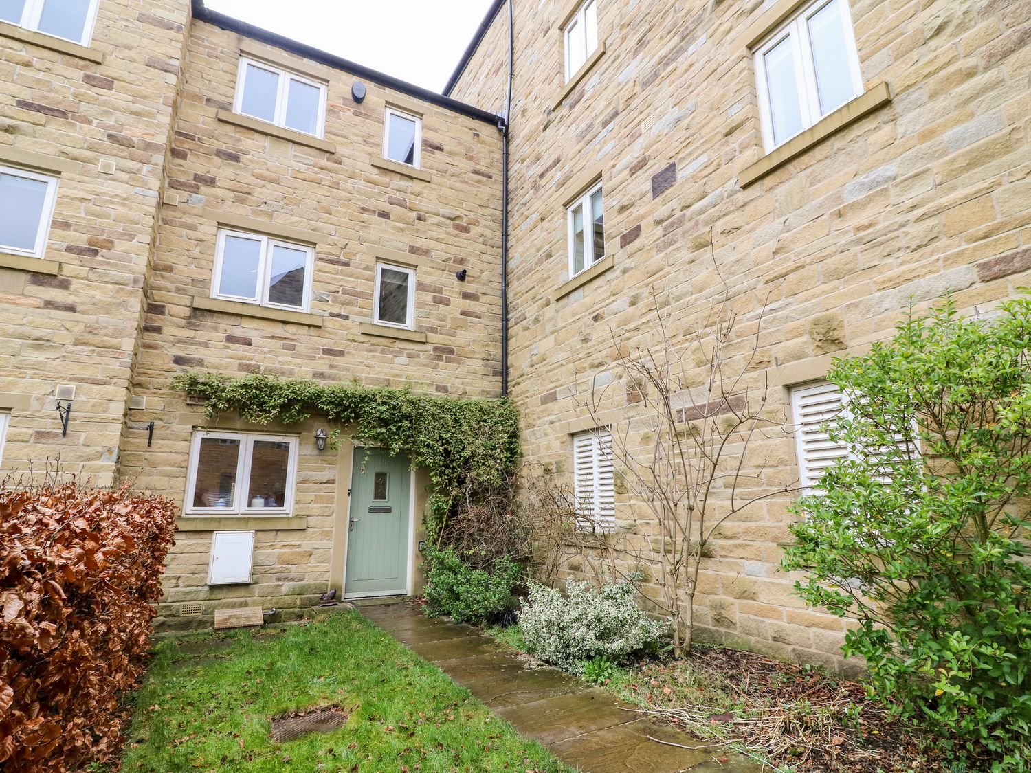 15 Tannery Lane - Yorkshire Dales - 966020 - photo 1