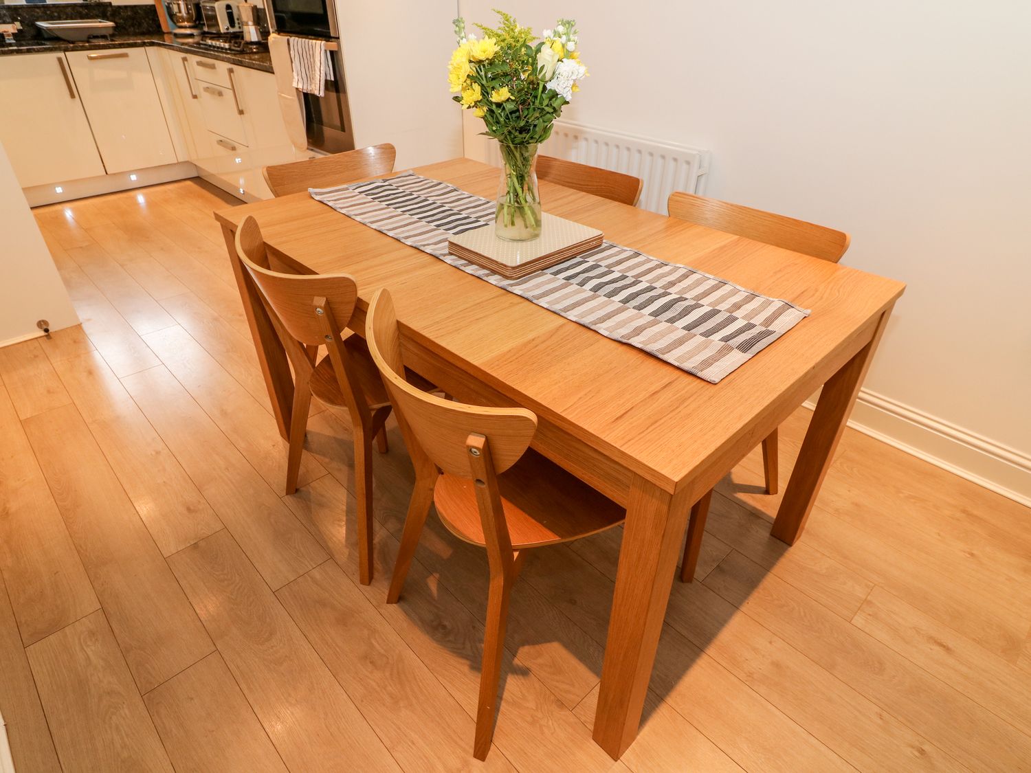 15 Tannery Lane ( Ref 966020 ) Embsay Rent holiday cottage in Embsay North Yorkshire
