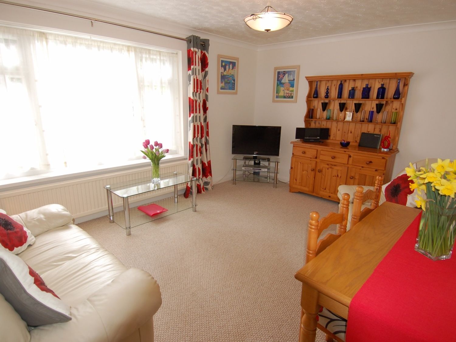 Trevillas                     photo 2