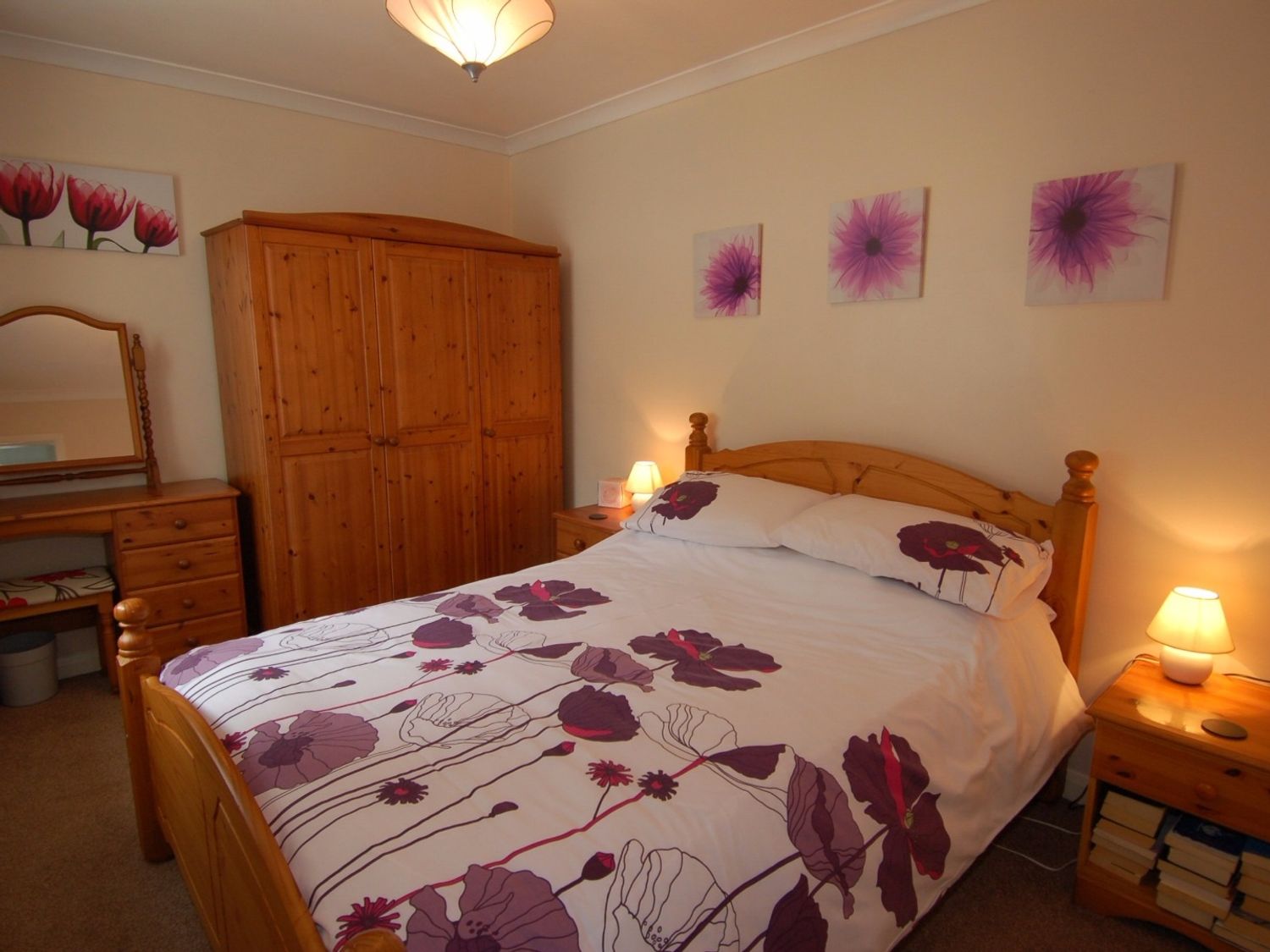 Trevillas                     photo 6