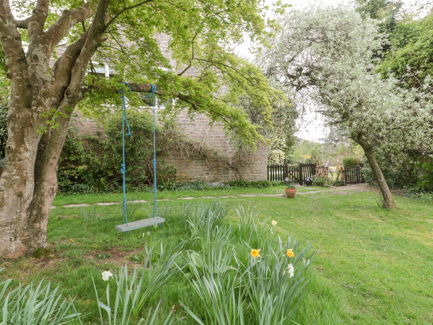 The Granary                     photo 41