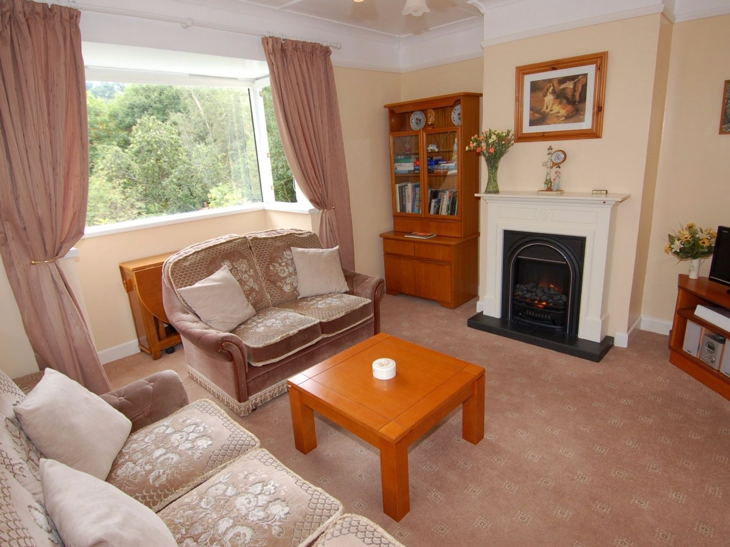 Teign View                     photo 2