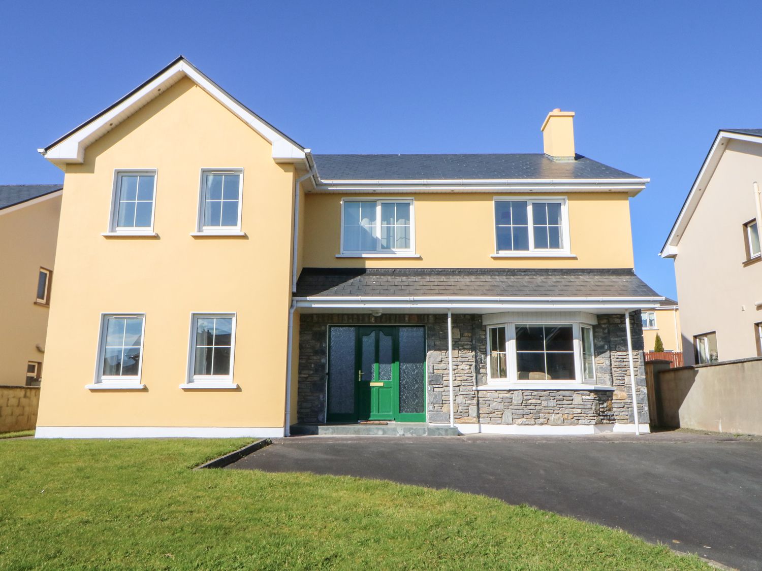 3 Baile on Tooreen - County Kerry - 971205 - photo 1