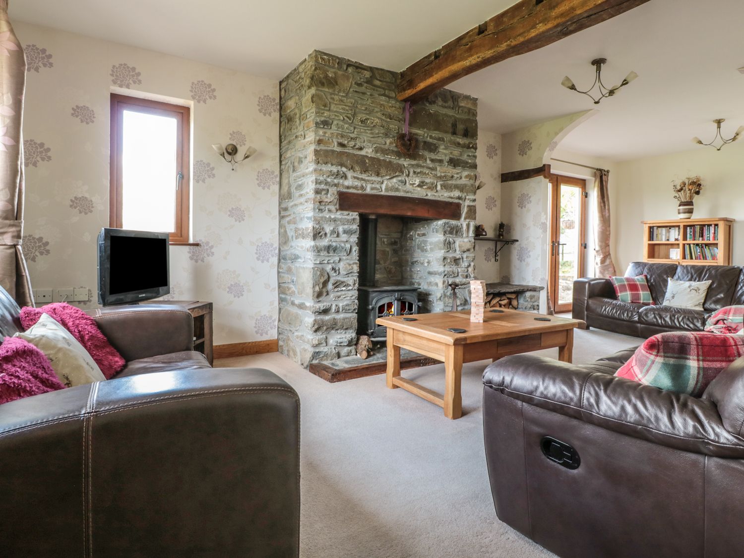 Blaen Henllan                     photo 2