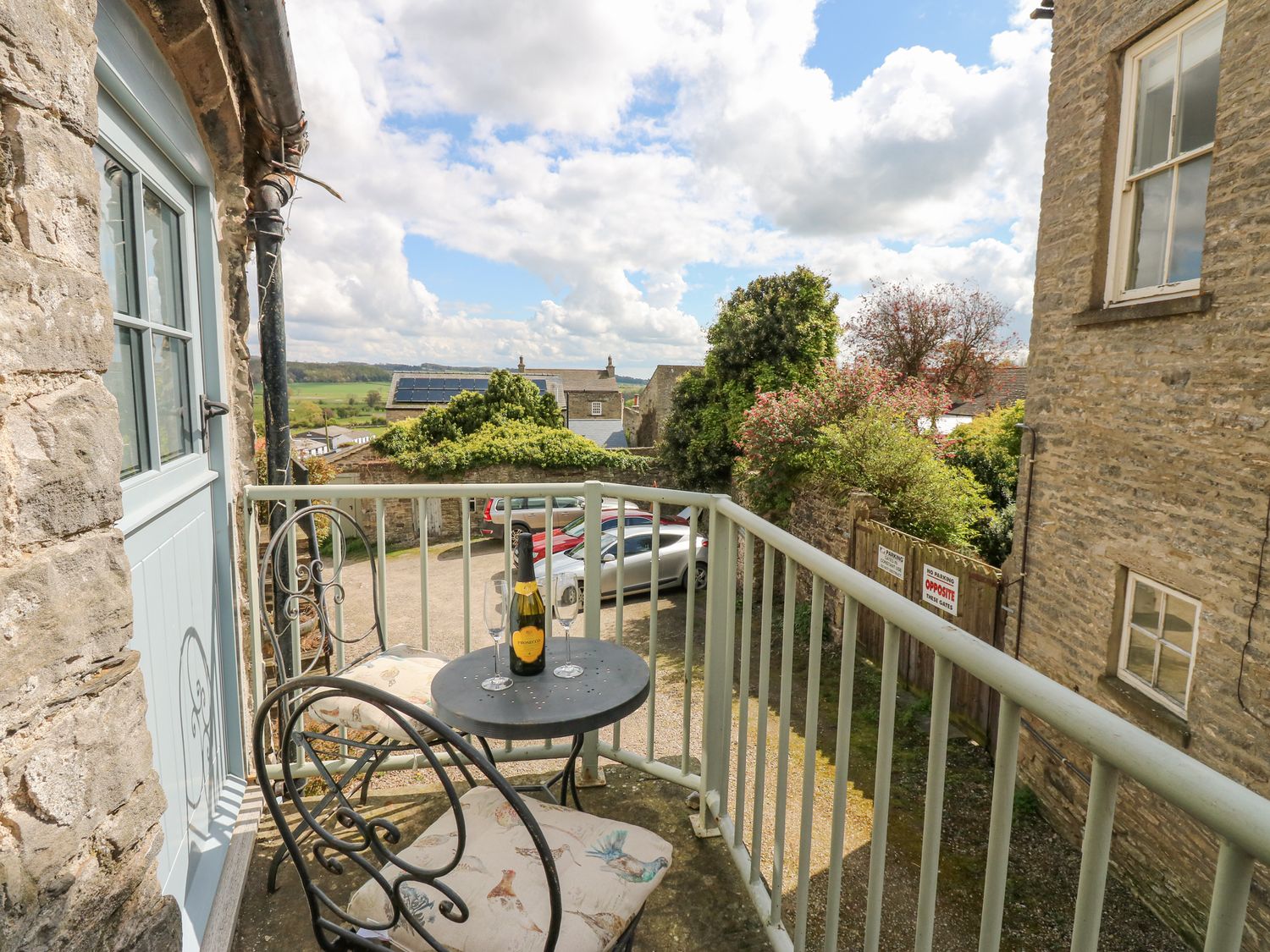 Holiday cottages in Leyburn area - Find holiday cottages in Leyburn ...