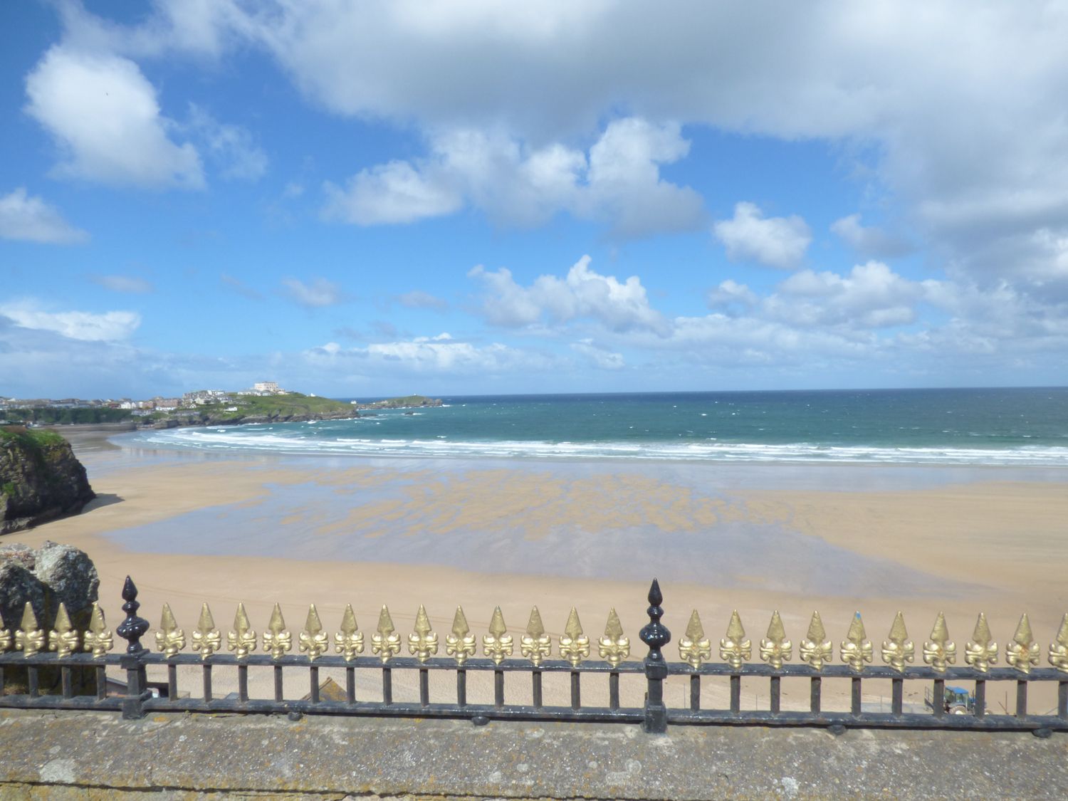 Chy-an-Brae                     photo 37