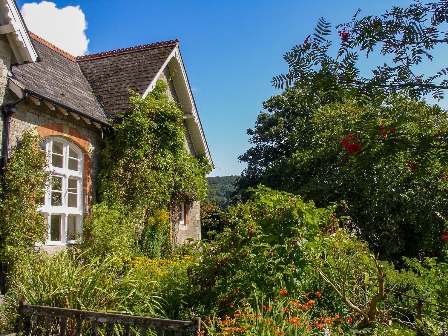 The Old School House photo 2