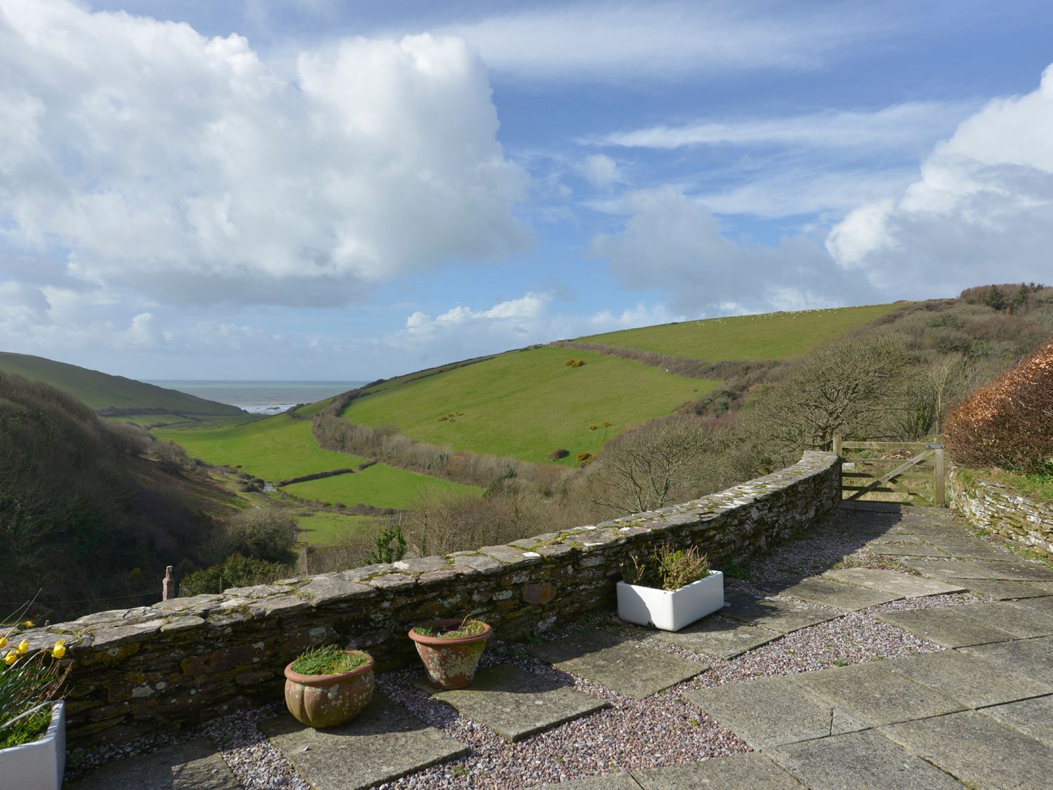 Ayrmer House                     photo 37