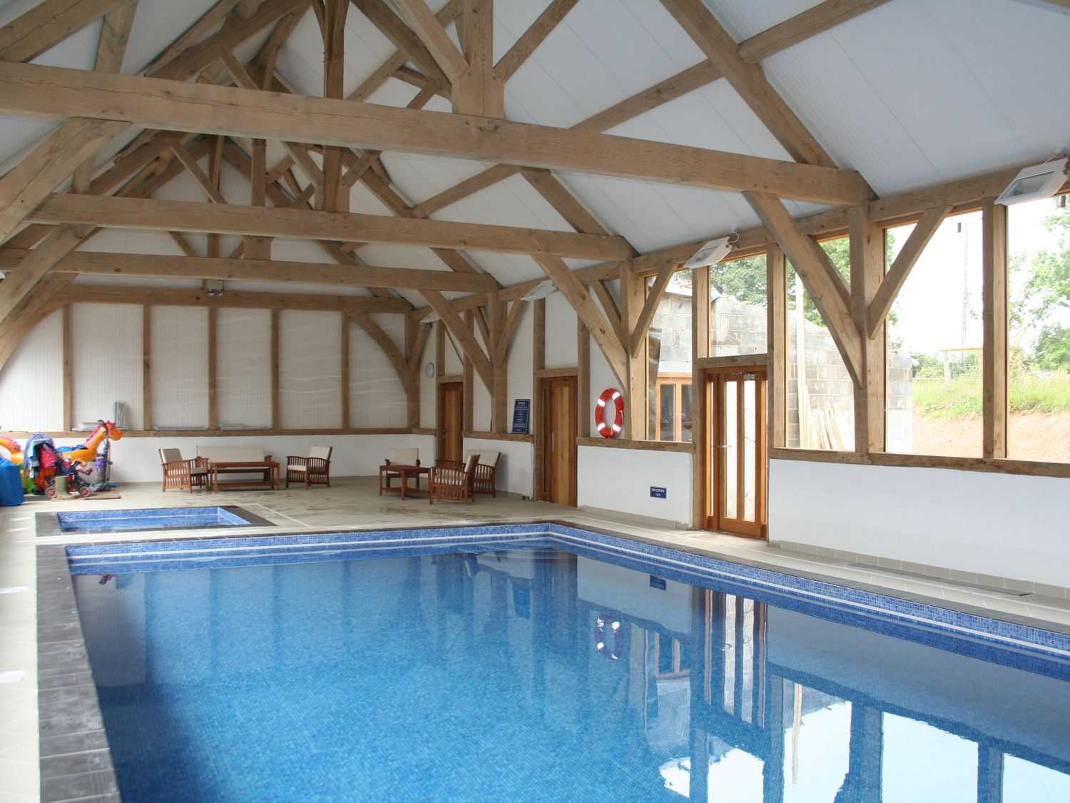 East Bickleigh                     photo 23