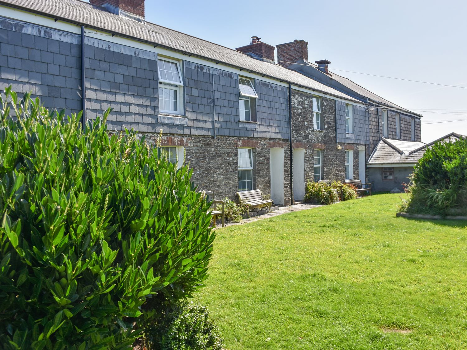 Primrose Cottage                     photo 15