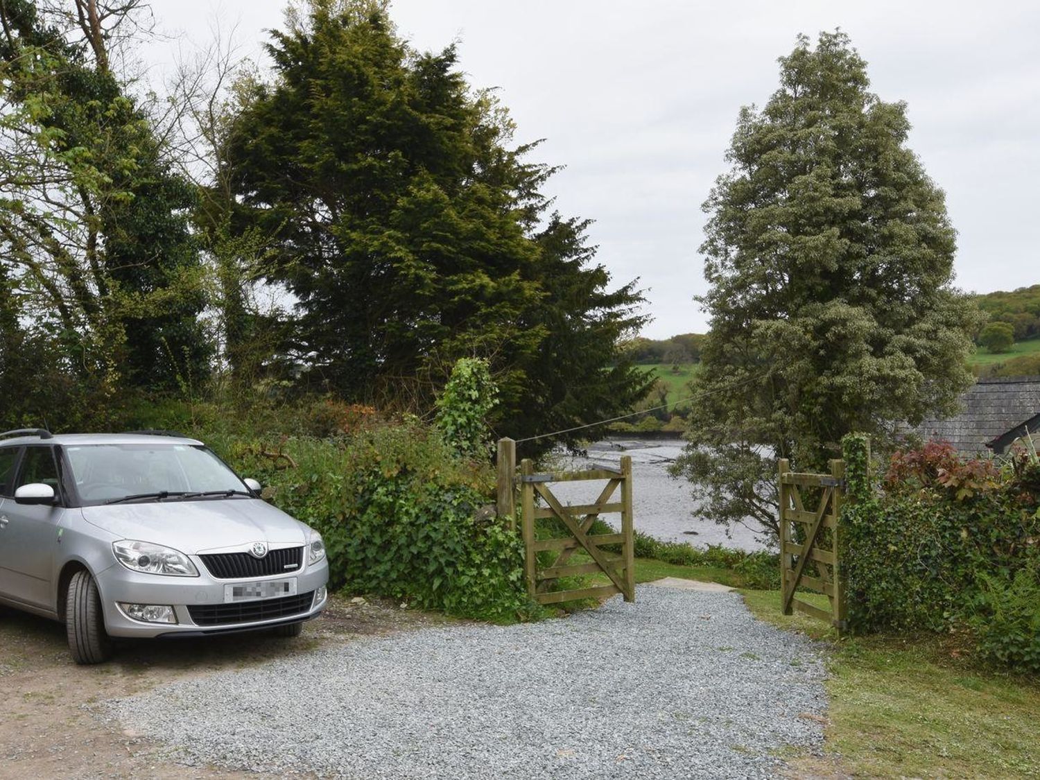 The Boat House                     photo 19