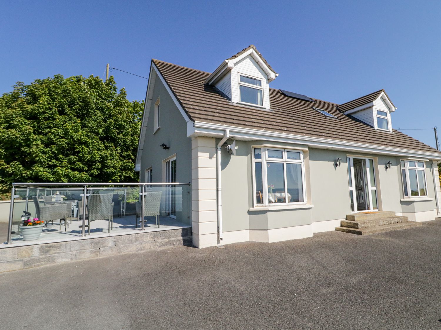 Tullyally - County Donegal - 977034 - photo 1