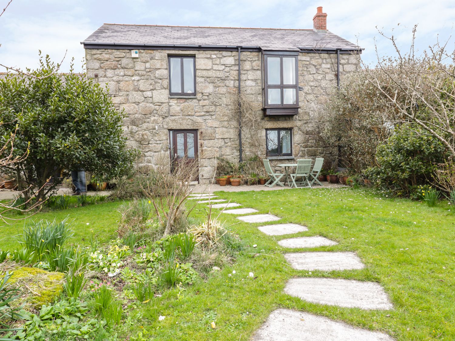 Brunnion House                     photo 14