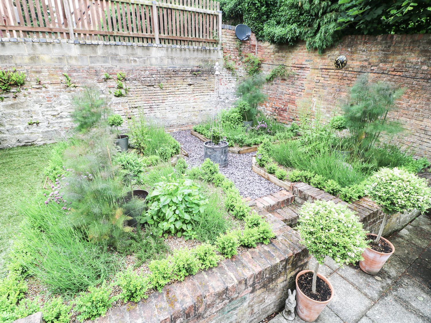 The Old Clock Makers Ashbourne Peak District Self Catering the-old-clock-makers-ashbourne-peak-district-self-catering