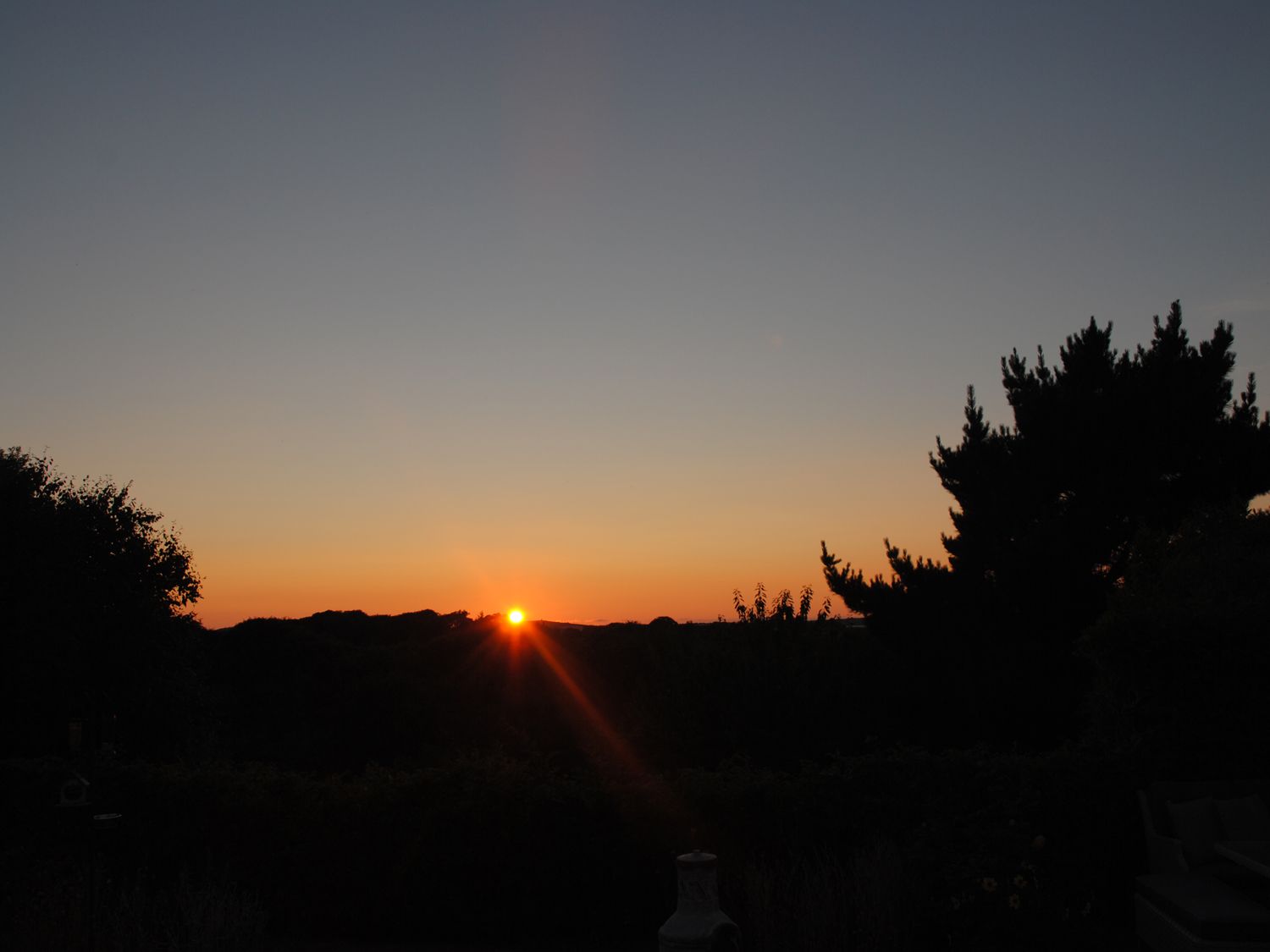 Trenant View                     photo 39
