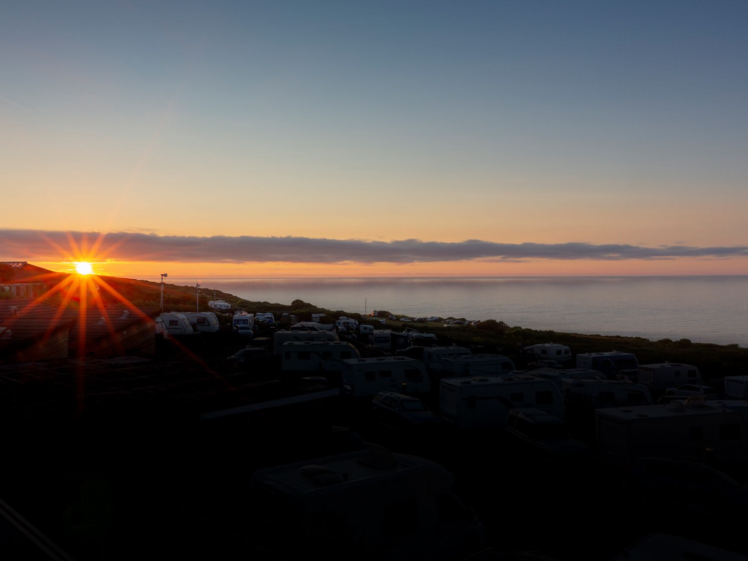 Godrevy                     photo 18