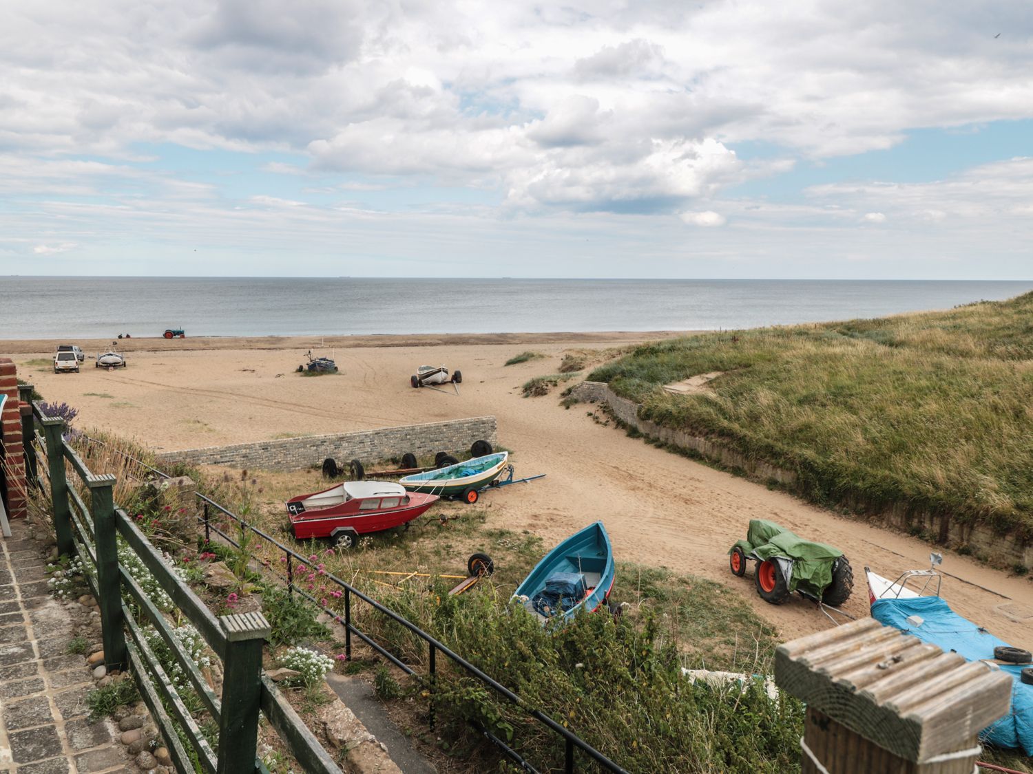 Larksbay View photo 15