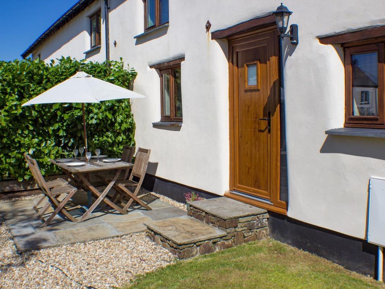Post House                     photo 2