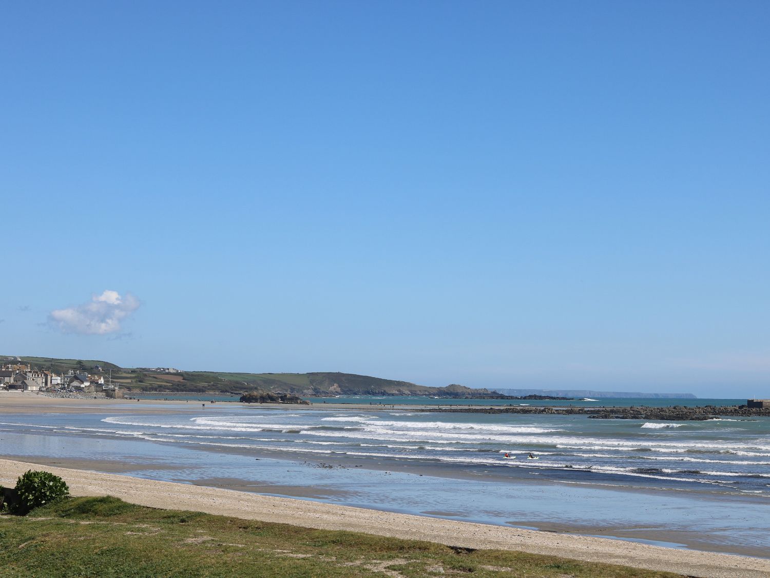 Little Westwards                     photo 29