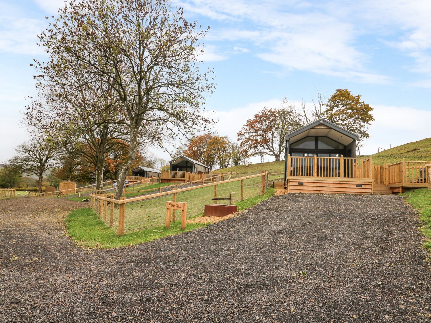 Meadow Retreat                     photo 21