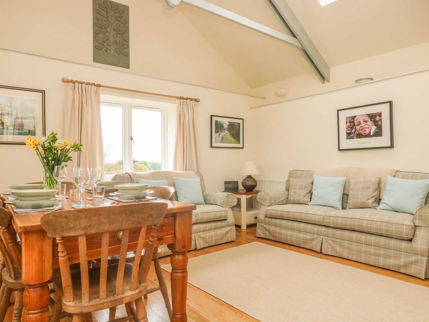Oreo's Cottage                     photo 2