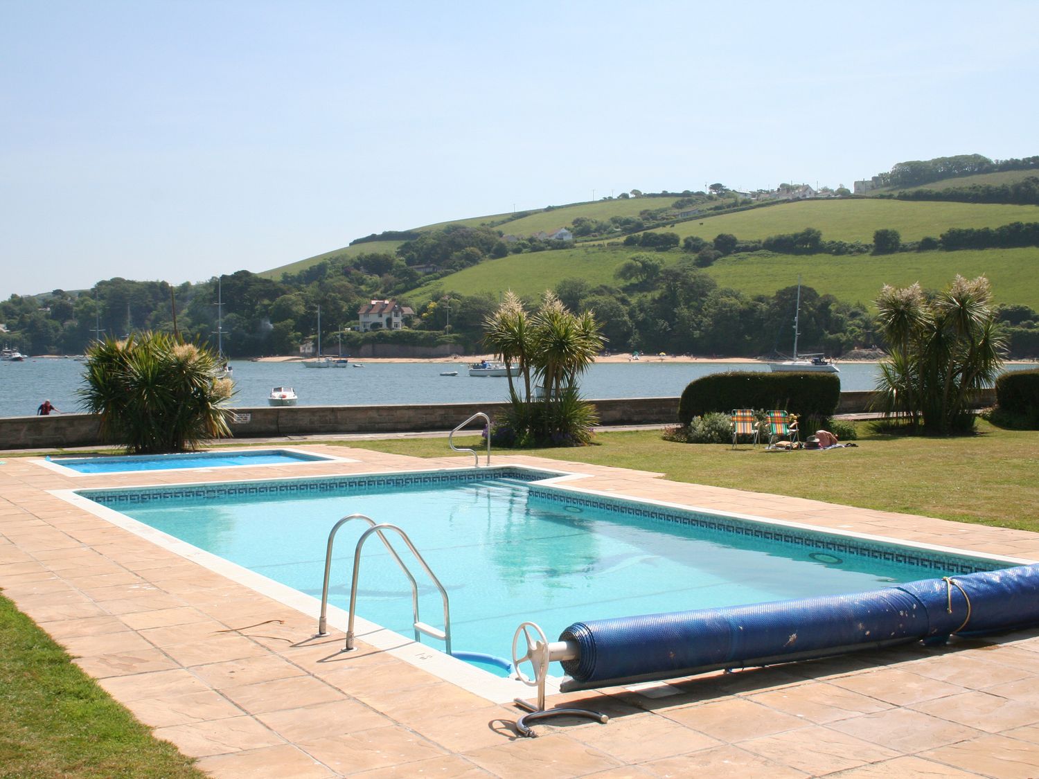 35 The Salcombe                     photo 22