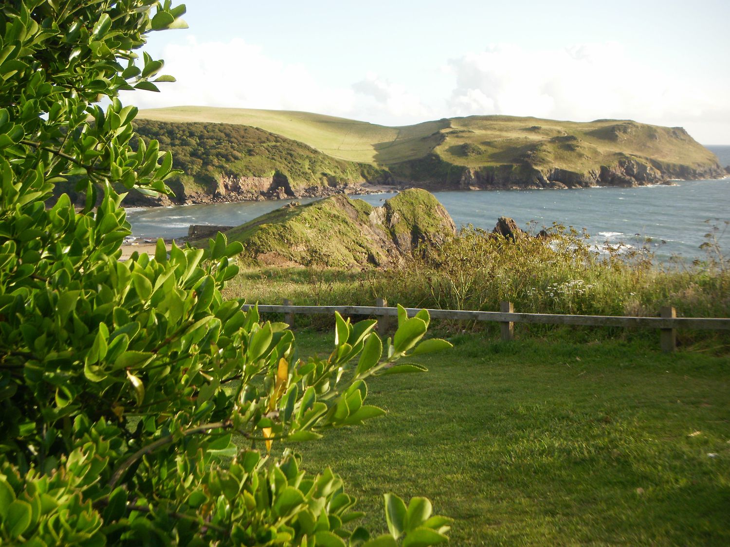 Cottage View                     photo 61