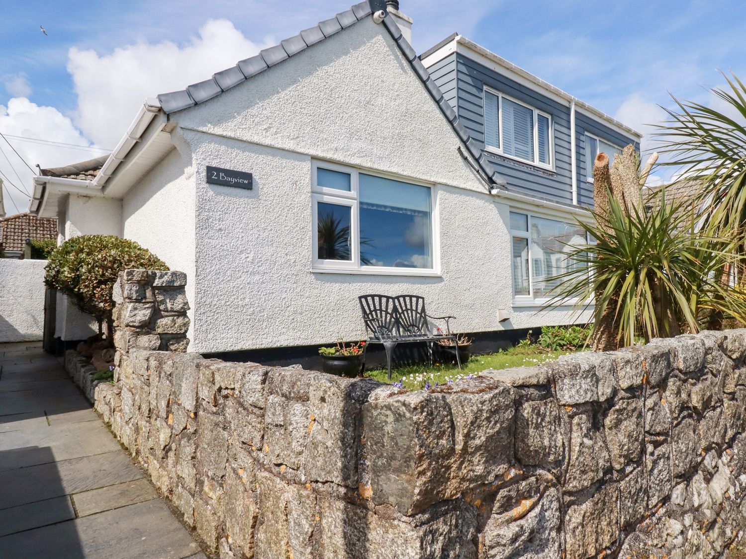 Bayview - Cornwall - 996813 - photo 1