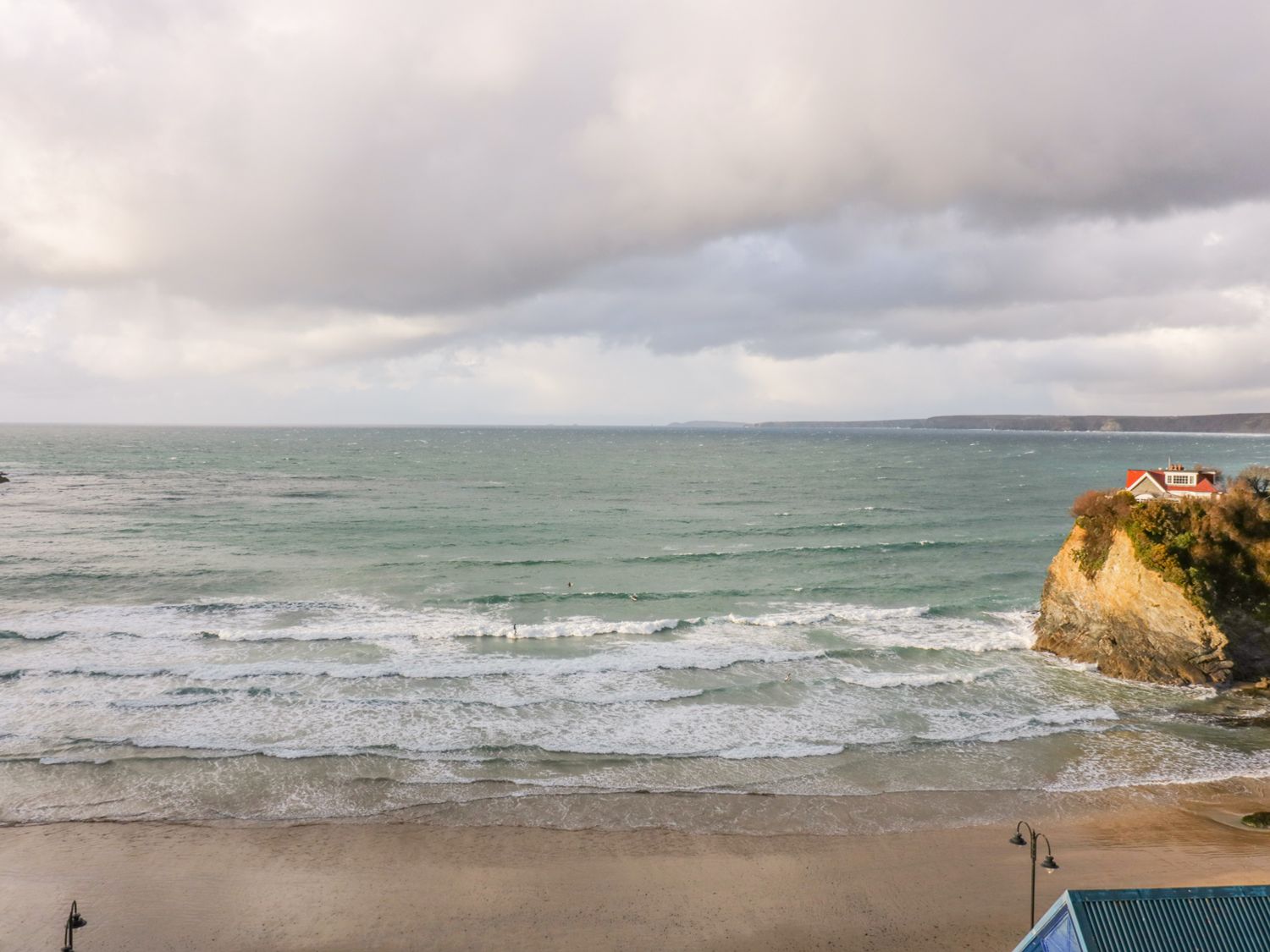 Onshore 7                     photo 29
