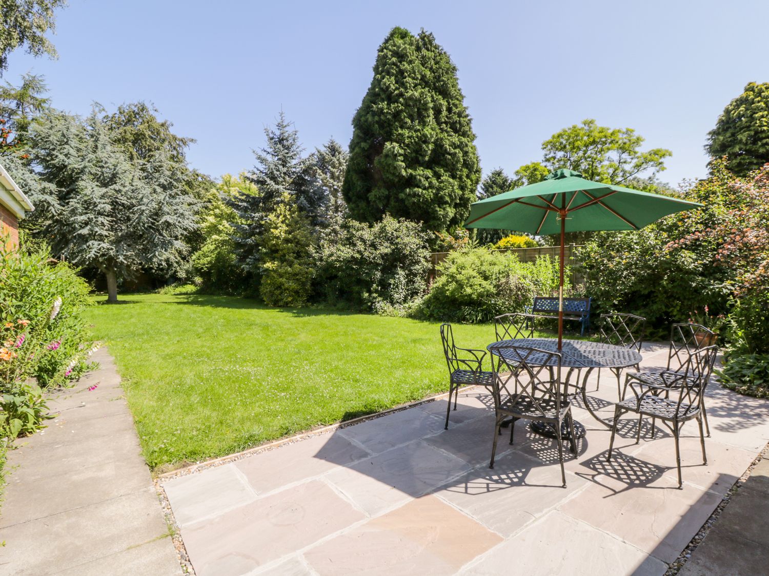 Runswick Cottage Sinnington ( Ref 998951 ) Holiday cottage in North York Moors National Park