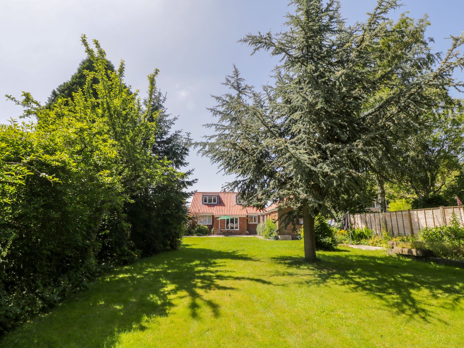 Runswick Cottage Sinnington ( Ref 998951 ) North Yorkshire