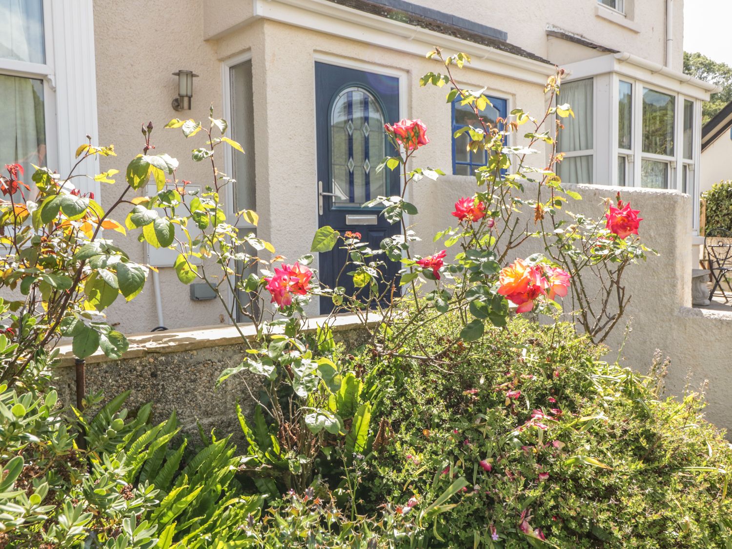 1 Orchard Cottages                     photo 2