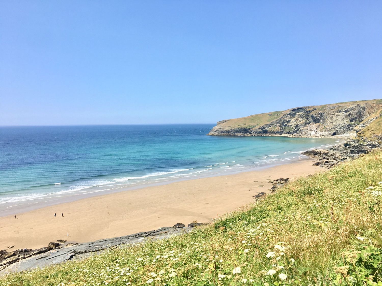 Beach Hut                     photo 28