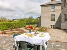 The Lodge at Raheengraney House photo 1