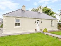 Cherry Tree Cottage photo 1