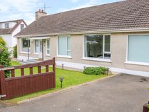 Seacoast Cottage photo 1