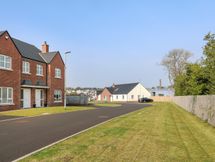 Culmore Point photo 1