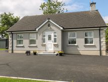 Slieve Gallion Cottage photo 1