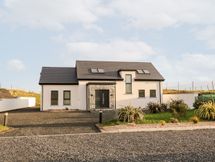 The Beachhouse photo 1