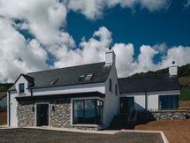 Lamb Cottage photo 1